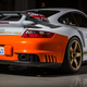 Image for article titled What Happens When Air-Cooled Fan Magnus Walker Works On A Modern 911?